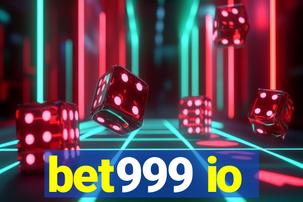 bet999 io